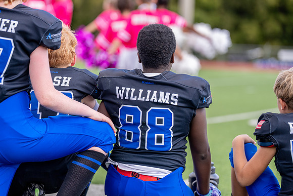 10U Colts Vs. Cowboys-144