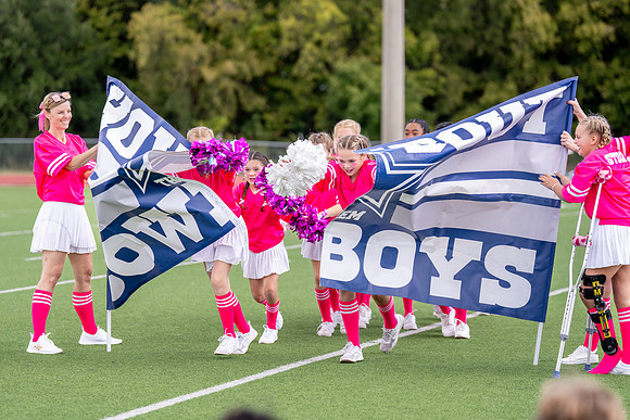 10U Colts Vs. Cowboys-145