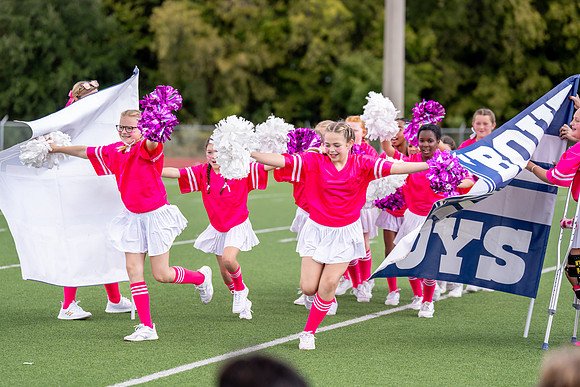10U Colts Vs. Cowboys-147