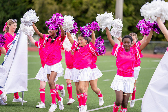 10U Colts Vs. Cowboys-150