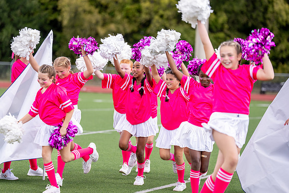 10U Colts Vs. Cowboys-149