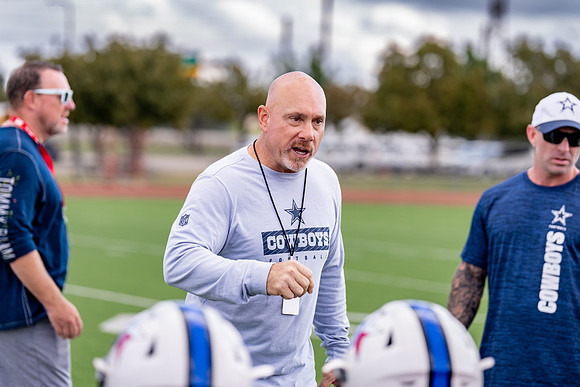 10U Colts Vs. Cowboys-152