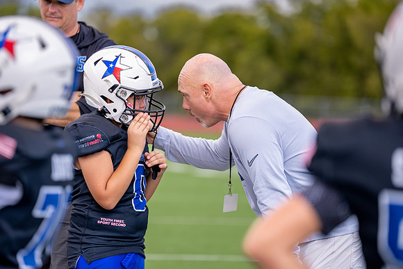 10U Colts Vs. Cowboys-161
