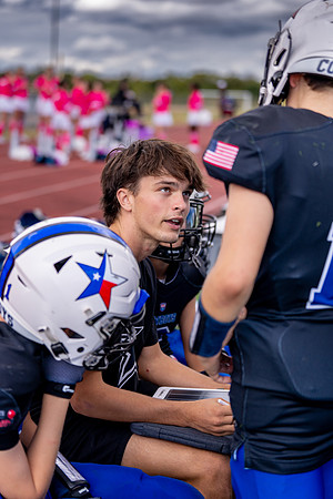 10U Colts Vs. Cowboys-162