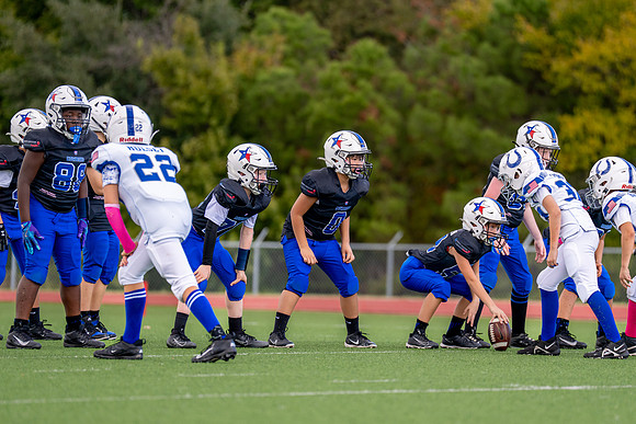 10U Colts Vs. Cowboys-165
