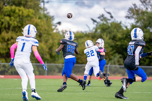 10U Colts Vs. Cowboys-167