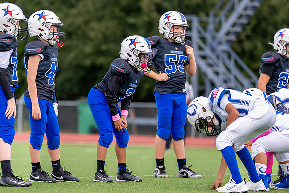 10U Colts Vs. Cowboys-193