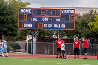 10U Colts Vs. Cowboys-209