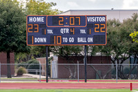 10U Colts Vs. Cowboys-274