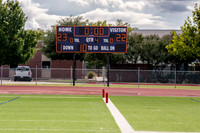 10U Colts Vs. Cowboys-302