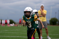 Chiefs Vs. Bears-19