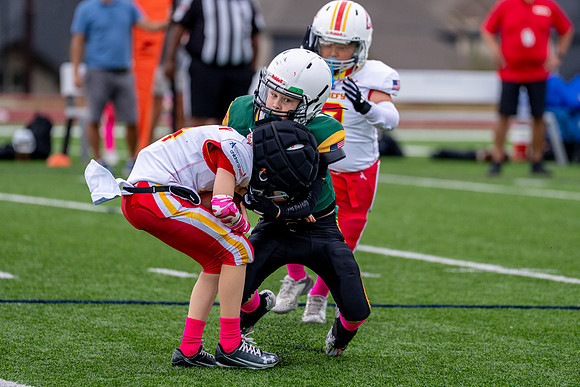 Chiefs Vs. Bears-108