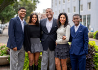King Family-2