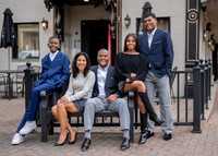 King Family-4