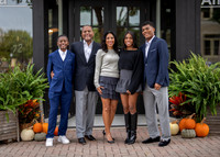 King Family-6