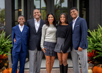 King Family-5