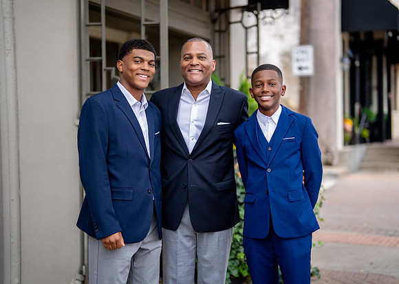 King Family-49