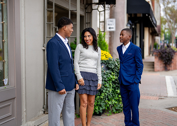 King Family-57