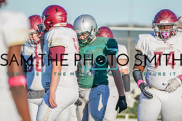 Vs. Heritage-6