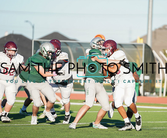Vs. Heritage-2