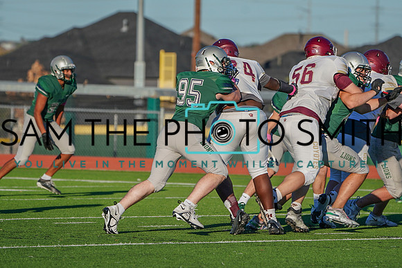 Vs. Heritage-3