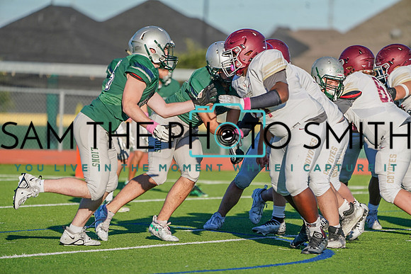 Vs. Heritage-5