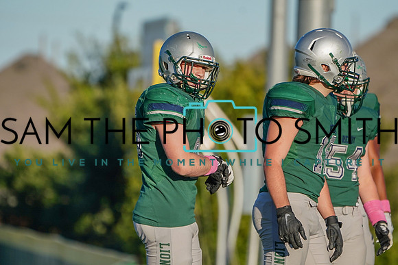 Vs. Heritage-7