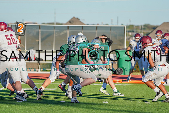 Vs. Heritage-8