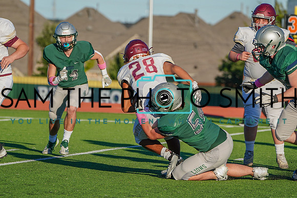 Vs. Heritage-11