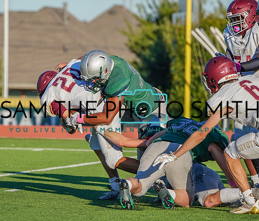 Vs. Heritage-10
