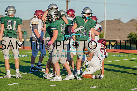Vs. Heritage-12