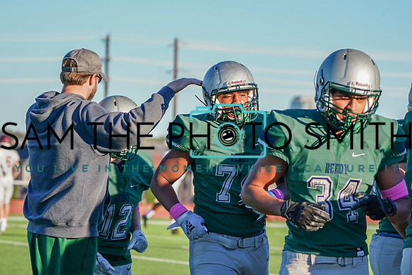 Vs. Heritage-13