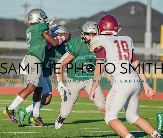 Vs. Heritage-14