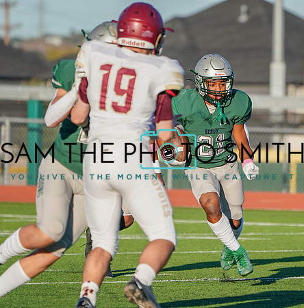 Vs. Heritage-15