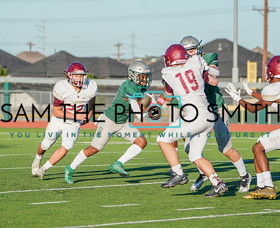 Vs. Heritage-16