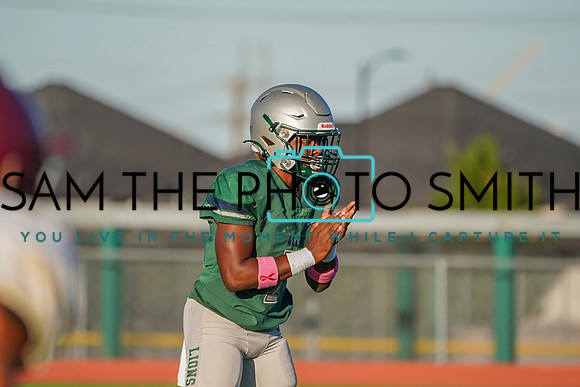 Vs. Heritage-17