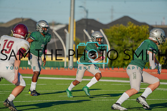 Vs. Heritage-18