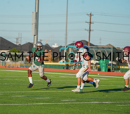 Vs. Heritage-19