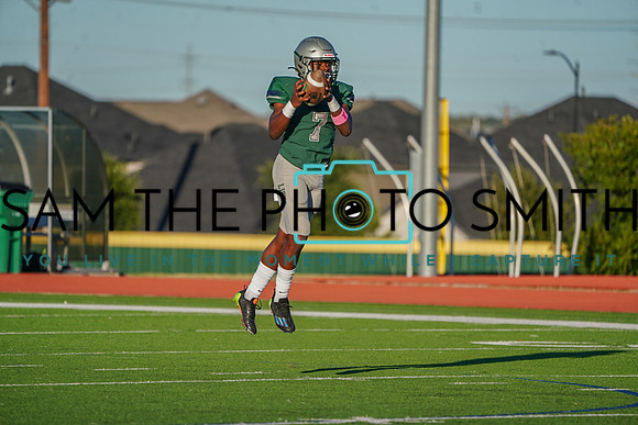 Vs. Heritage-20
