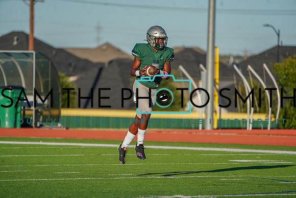 Vs. Heritage-21