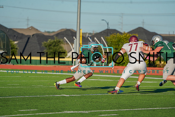 Vs. Heritage-22