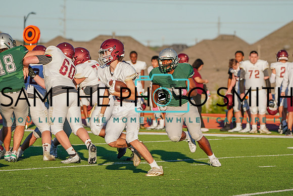 Vs. Heritage-23