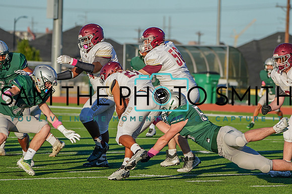 Vs. Heritage-24