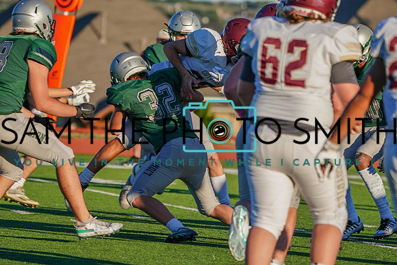 Vs. Heritage-26