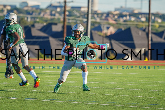 Vs. Heritage-27