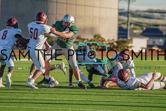 Vs. Heritage-28