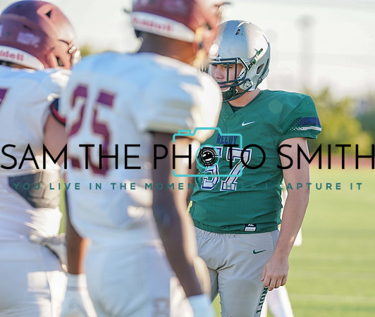 Vs. Heritage-32
