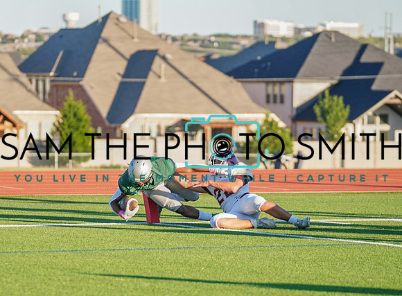 Vs. Heritage-30