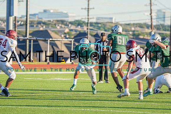 Vs. Heritage-29