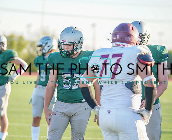 Vs. Heritage-33